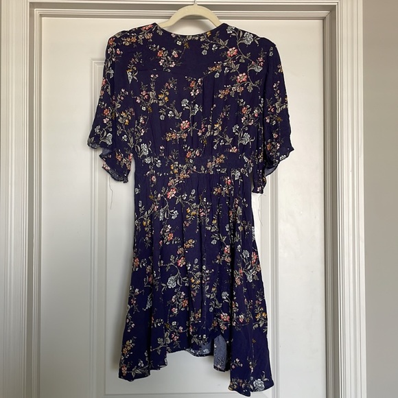 Fun fall dres - Picture 3 of 3